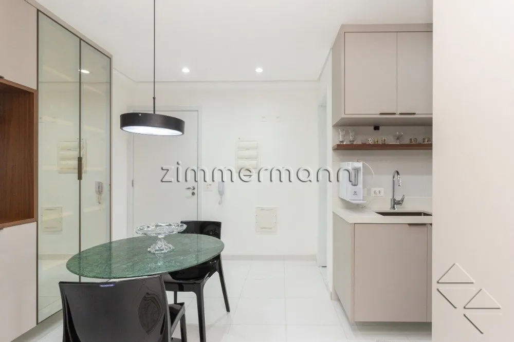 Apartamento, 4 quartos, 150 m² - Foto 3