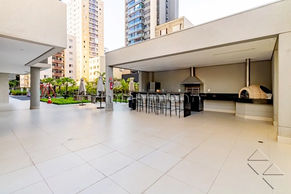 Apartamento, 4 quartos, 150 m² - Foto 8