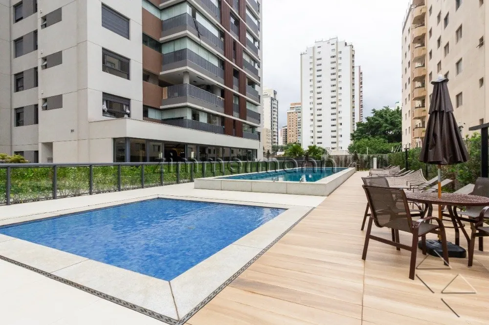 Apartamento, 4 quartos, 150 m² - Foto 8