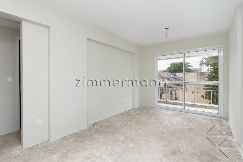 Apartamento, 3 quartos, 75 m² - Foto 3
