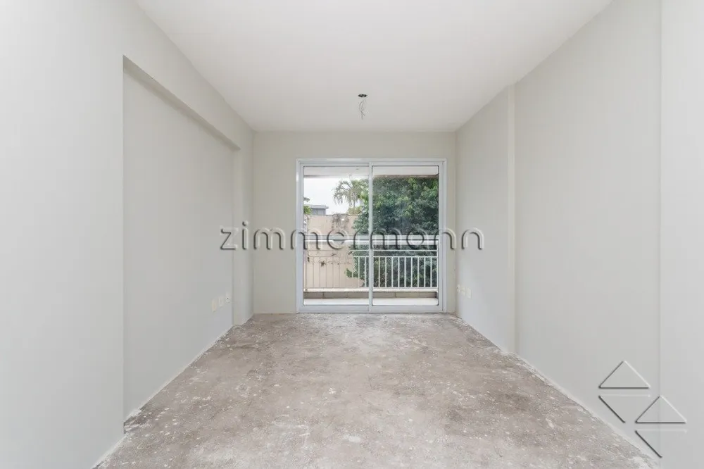 Apartamento, 3 quartos, 75 m² - Foto 6
