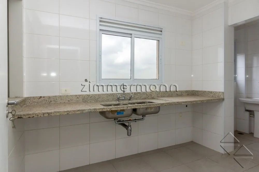Apartamento, 3 quartos, 75 m² - Foto 4