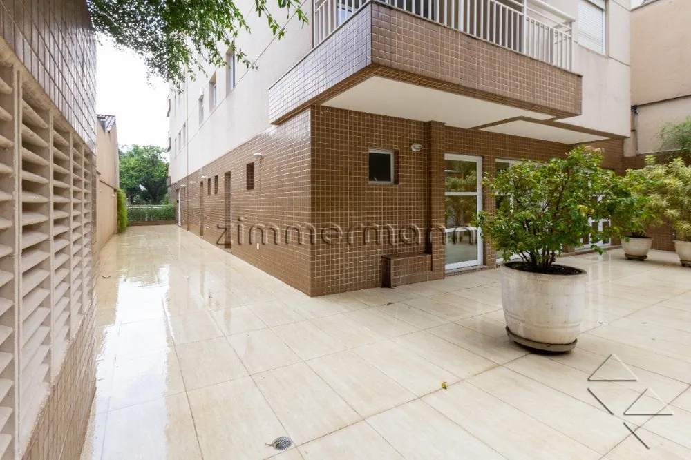 Apartamento, 3 quartos, 75 m² - Foto 1