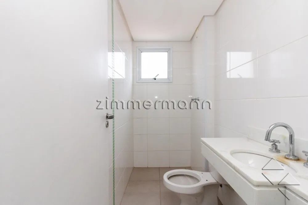 Apartamento, 3 quartos, 75 m² - Foto 3