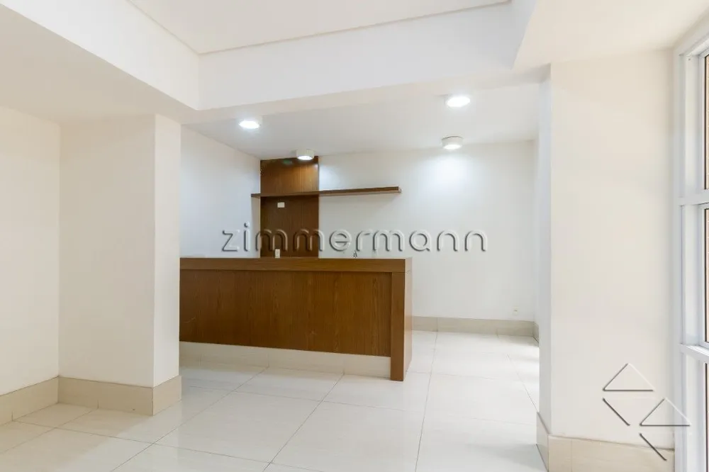 Apartamento, 3 quartos, 75 m² - Foto 10