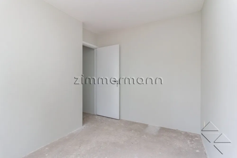 Apartamento, 3 quartos, 75 m² - Foto 8