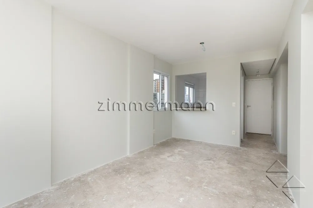Apartamento, 3 quartos, 75 m² - Foto 2