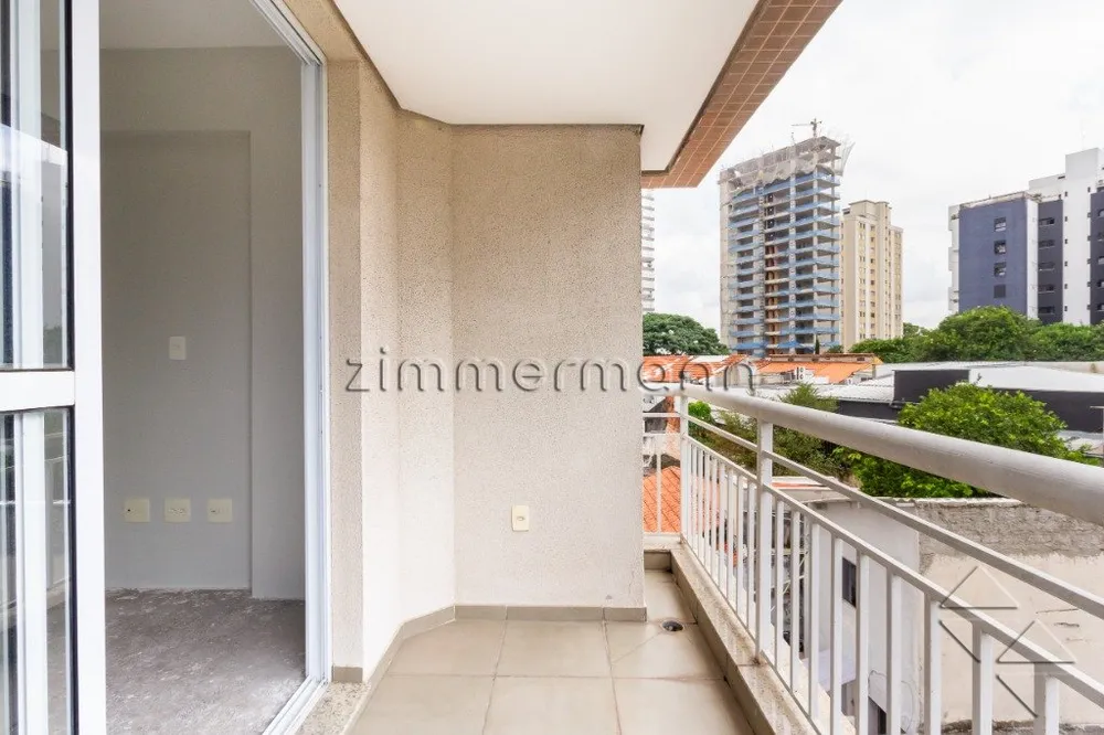 Apartamento, 3 quartos, 75 m² - Foto 1