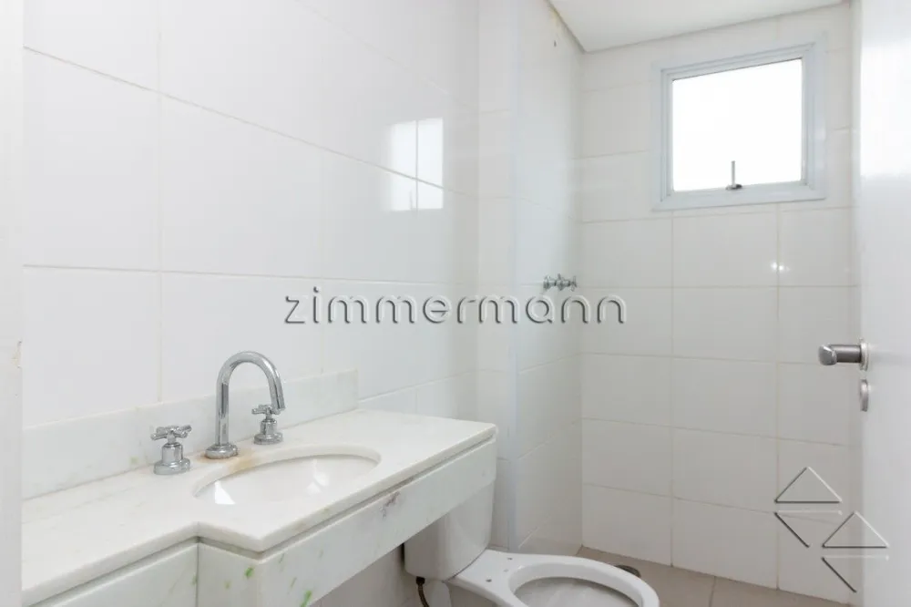 Apartamento, 3 quartos, 75 m² - Foto 5