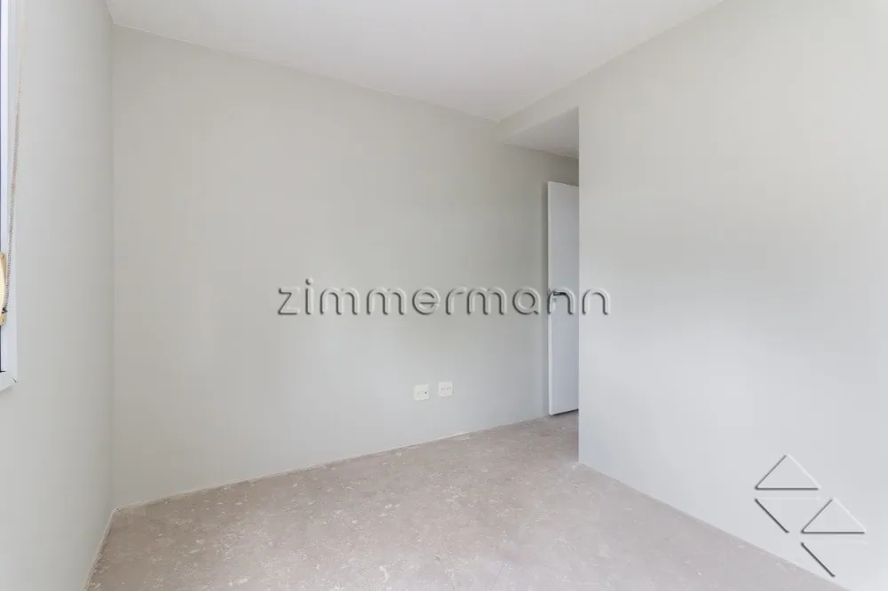 Apartamento, 3 quartos, 75 m² - Foto 7
