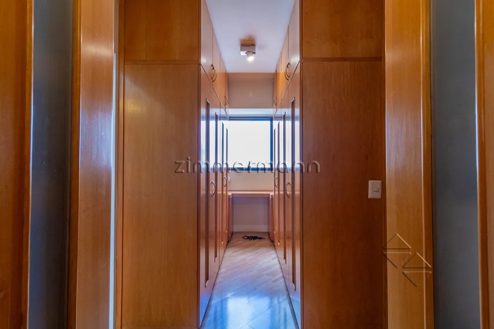 Apartamento, 4 quartos, 256 m² - Foto 6