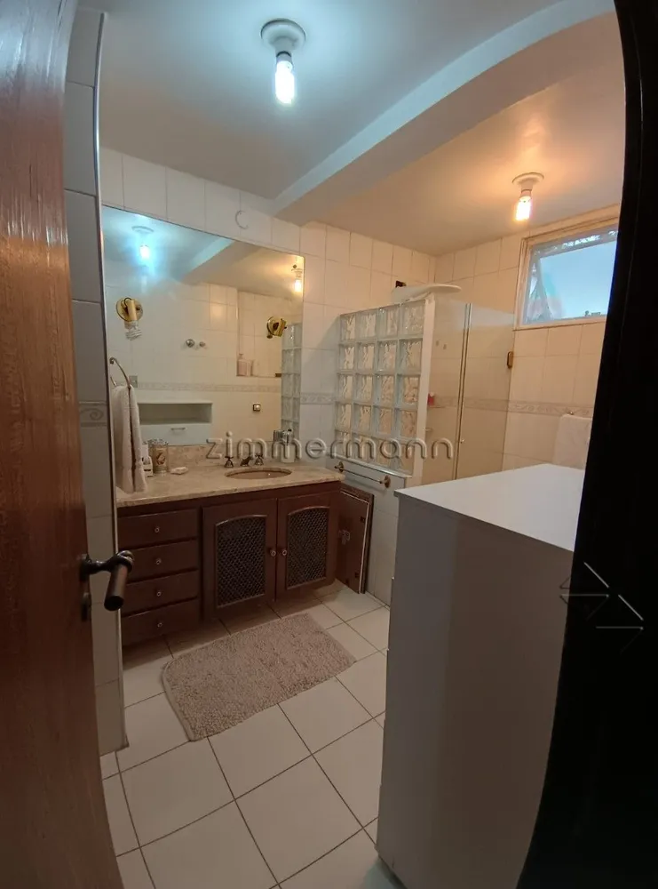 Casa, 4 quartos, 189 m² - Foto 6