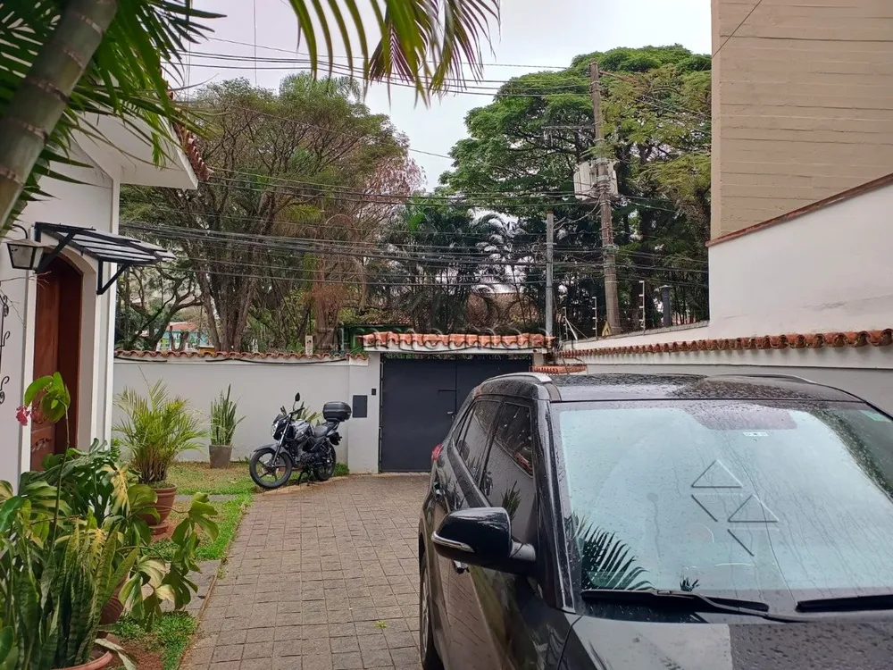 Casa, 4 quartos, 189 m² - Foto 7