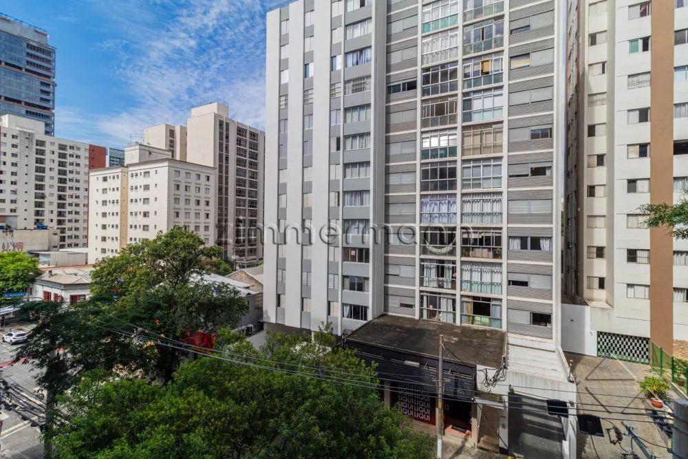 Apartamento, 3 quartos, 108 m² - Foto 7