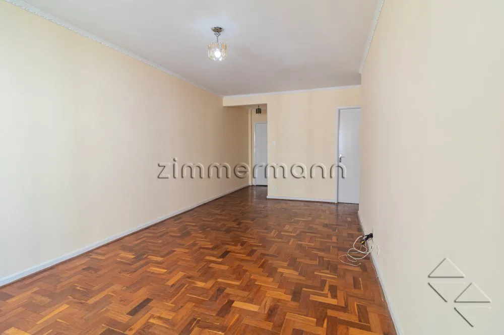 Apartamento, 3 quartos, 108 m² - Foto 8
