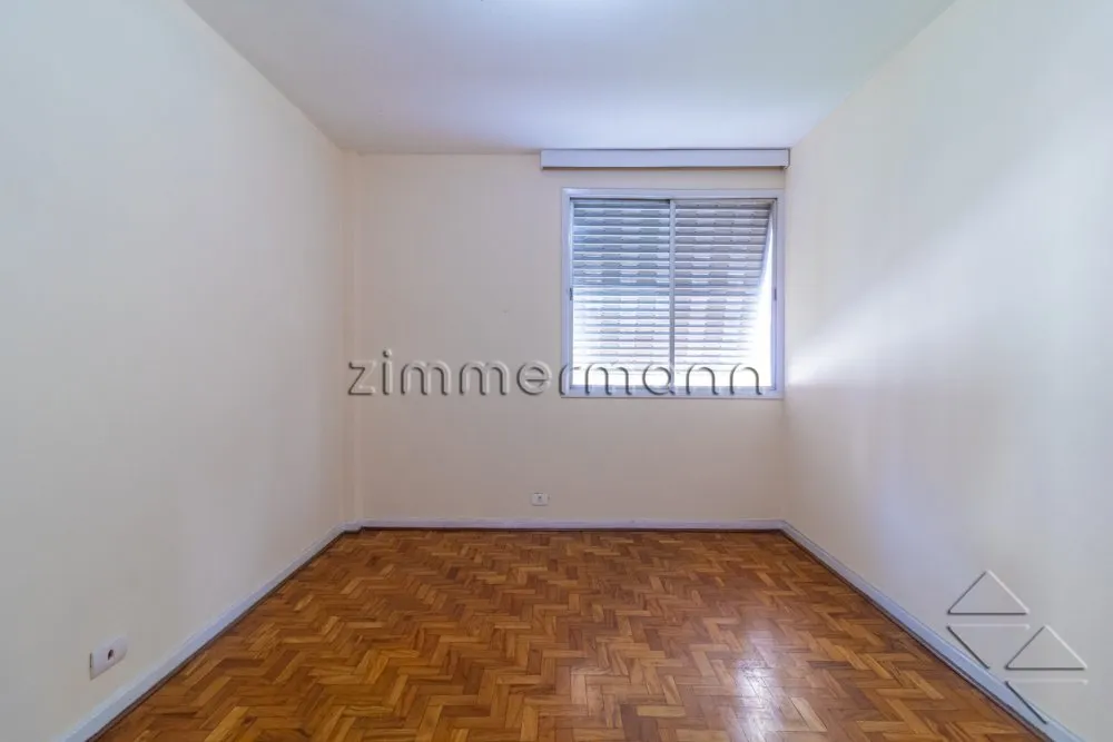 Apartamento, 3 quartos, 108 m² - Foto 3
