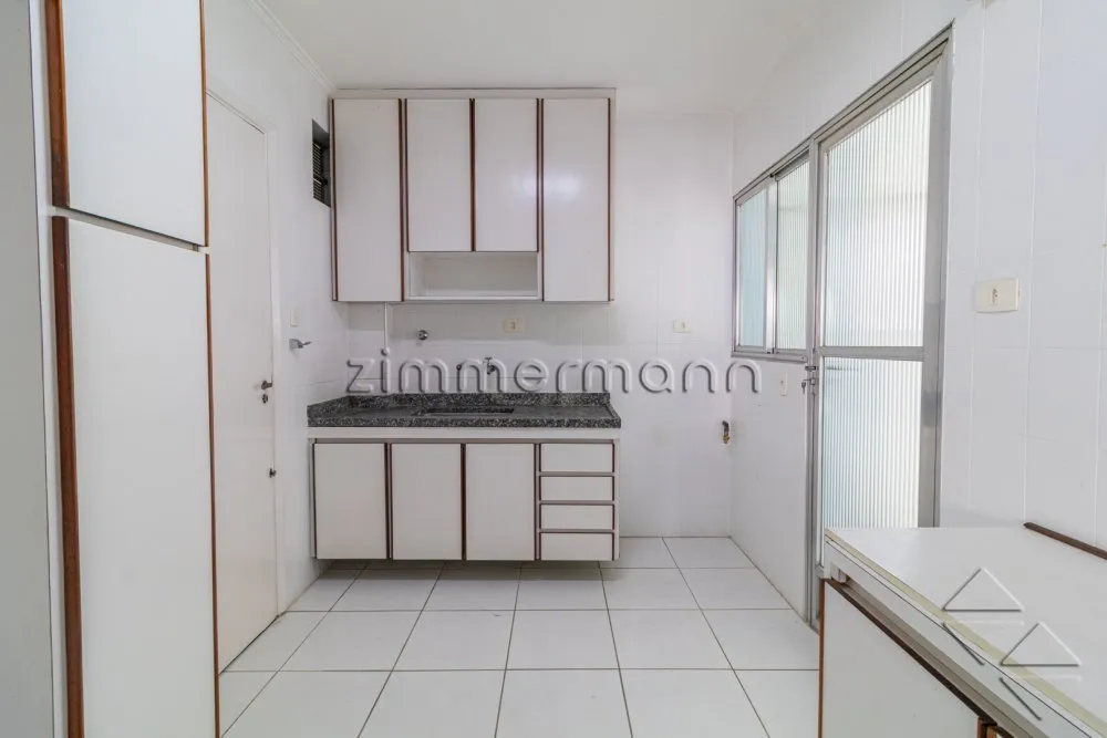 Apartamento, 3 quartos, 108 m² - Foto 4