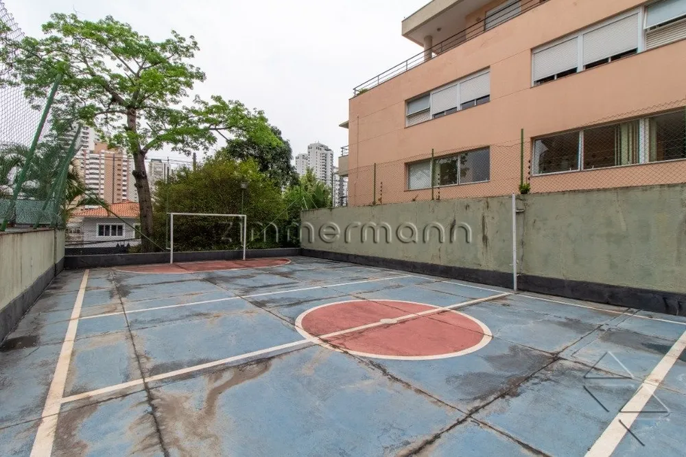 Loteamento e Condomínio, 701 m² - Foto 2