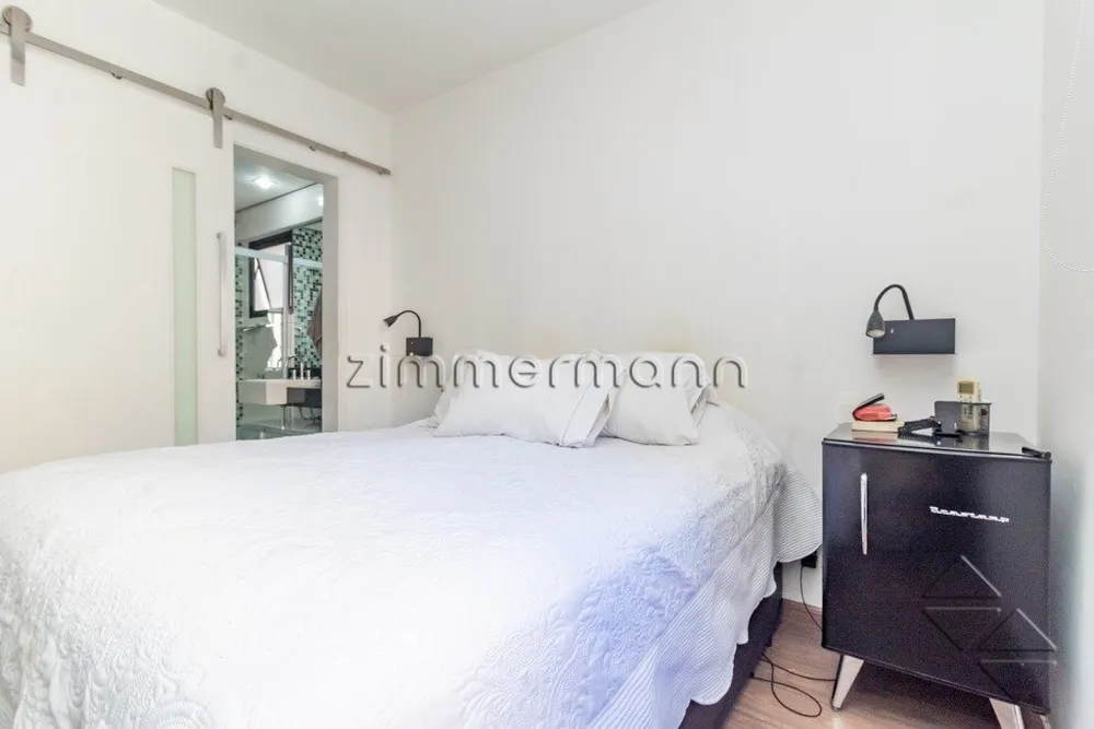 Apartamento, 3 quartos, 108 m² - Foto 5