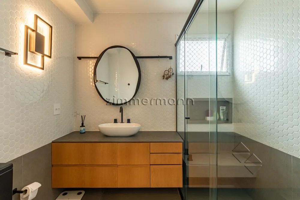Cobertura, 3 quartos, 328 m² - Foto 4