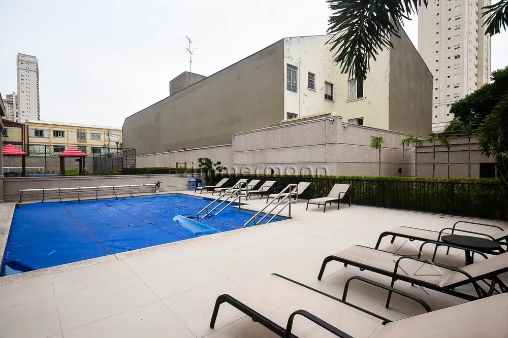 Cobertura, 3 quartos, 328 m² - Foto 3