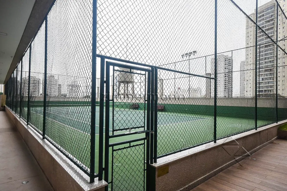 Cobertura, 3 quartos, 328 m² - Foto 7