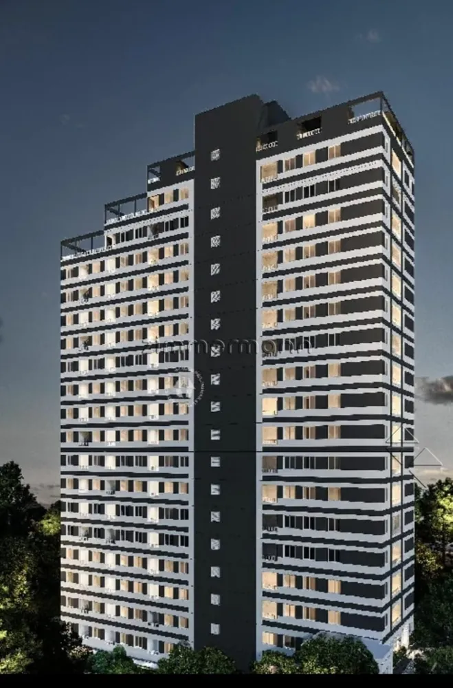 Apartamento, 2 quartos, 83 m² - Foto 11