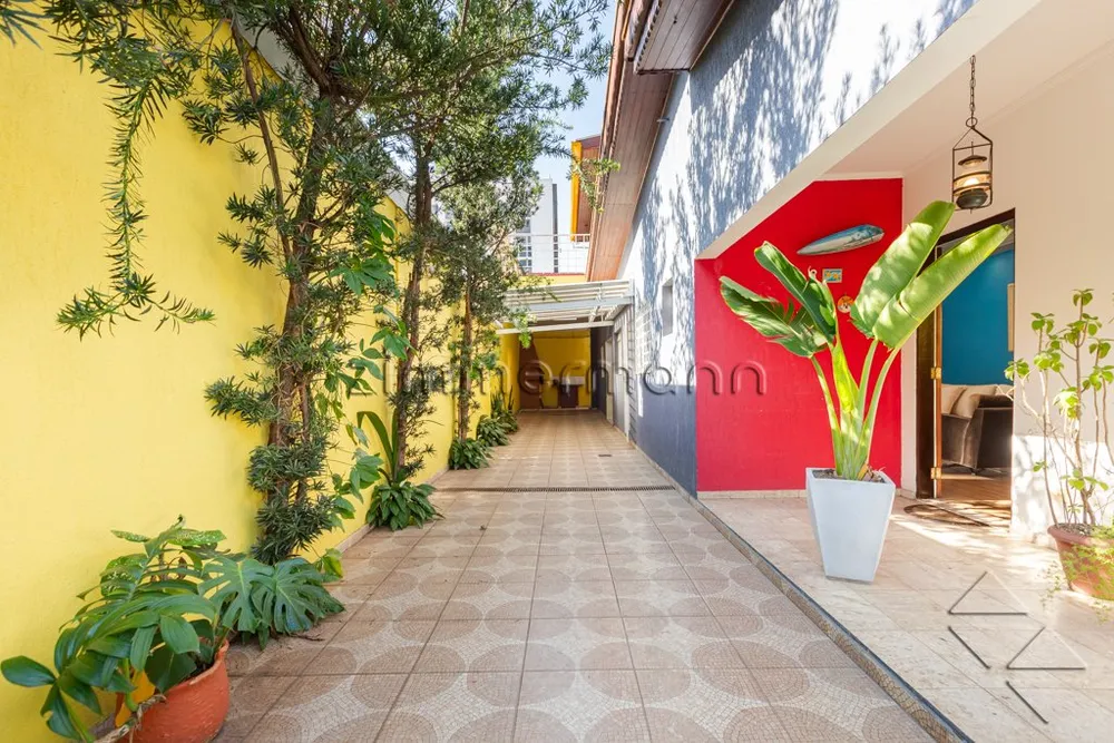 Casa, 3 quartos, 120 m² - Foto 9