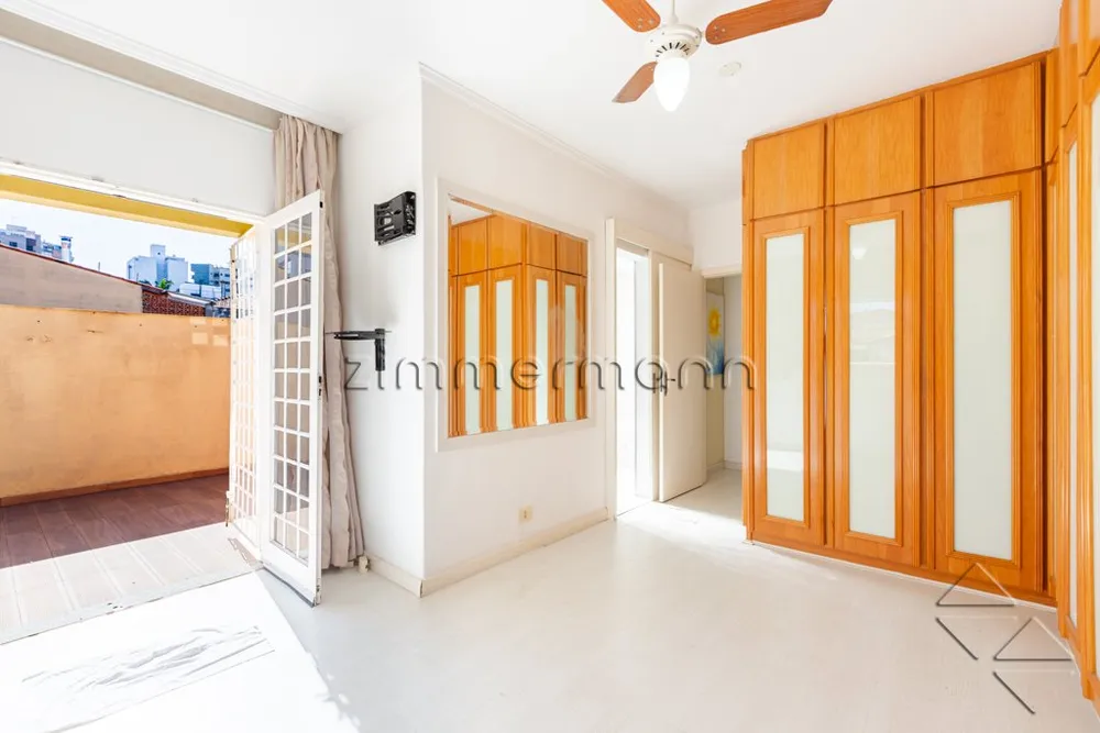 Casa, 3 quartos, 120 m² - Foto 5