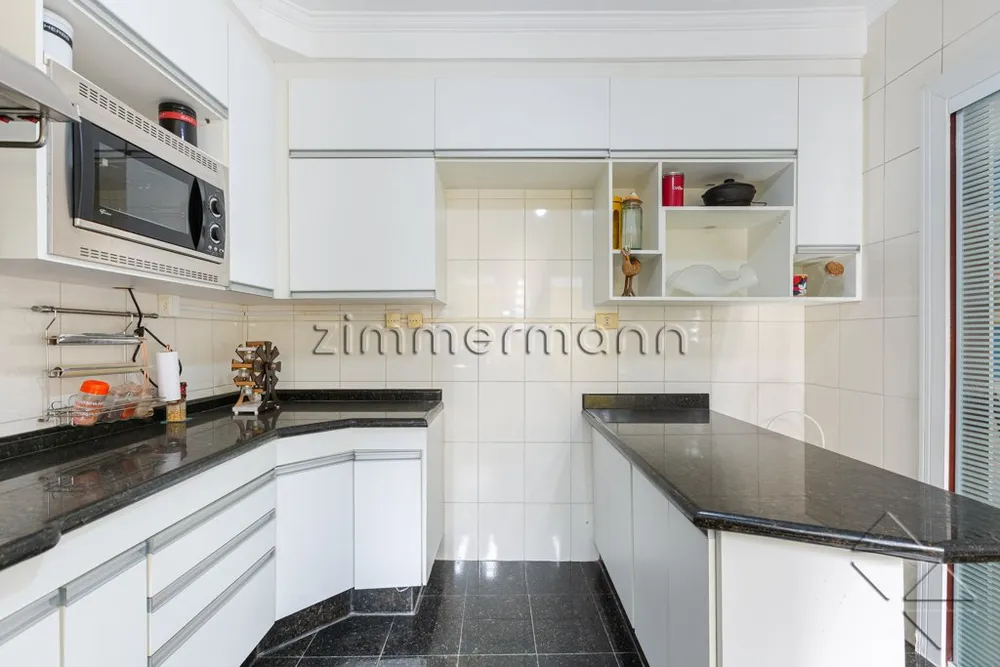 Casa, 3 quartos, 120 m² - Foto 7