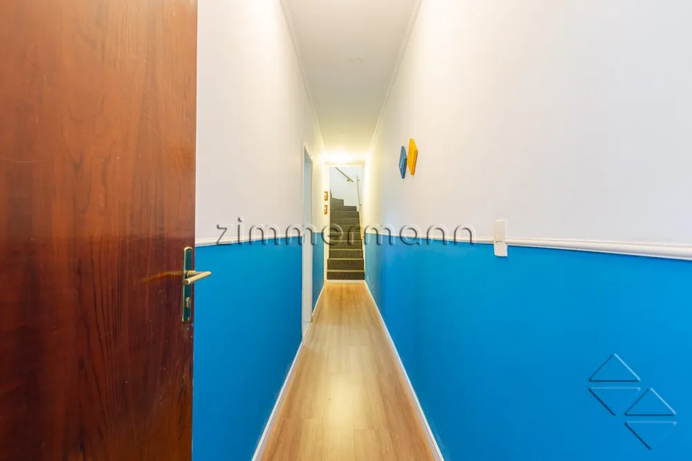 Casa, 3 quartos, 120 m² - Foto 6