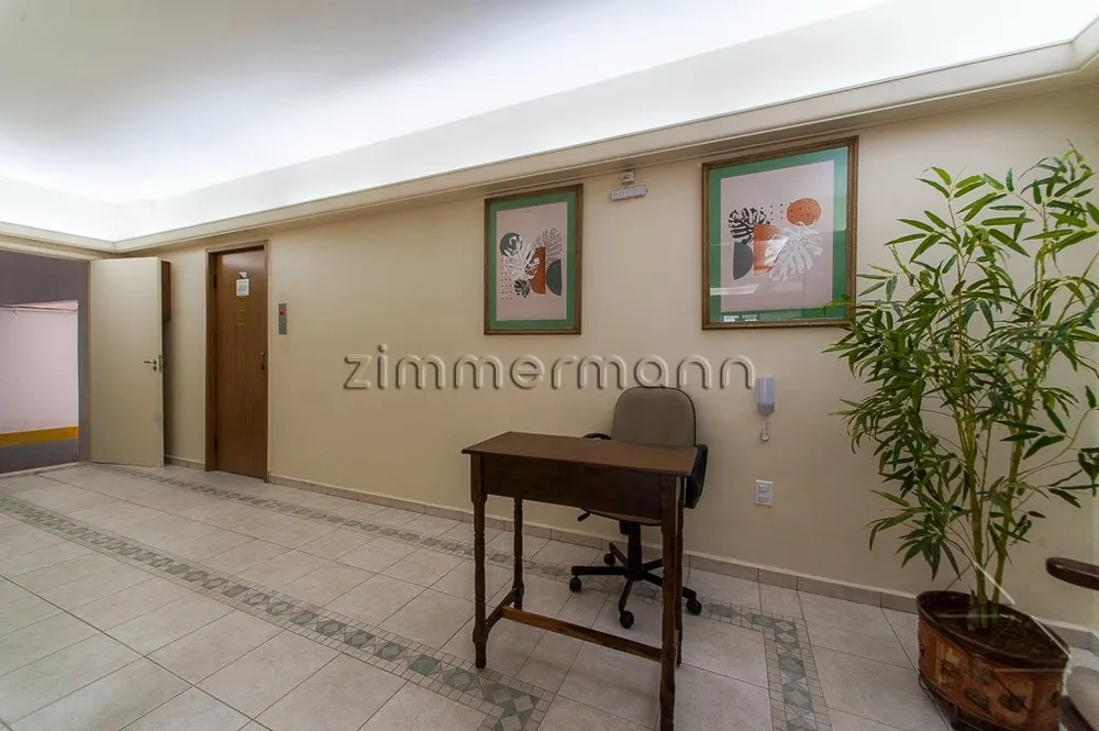 Loteamento e Condomínio, 184 m² - Foto 3