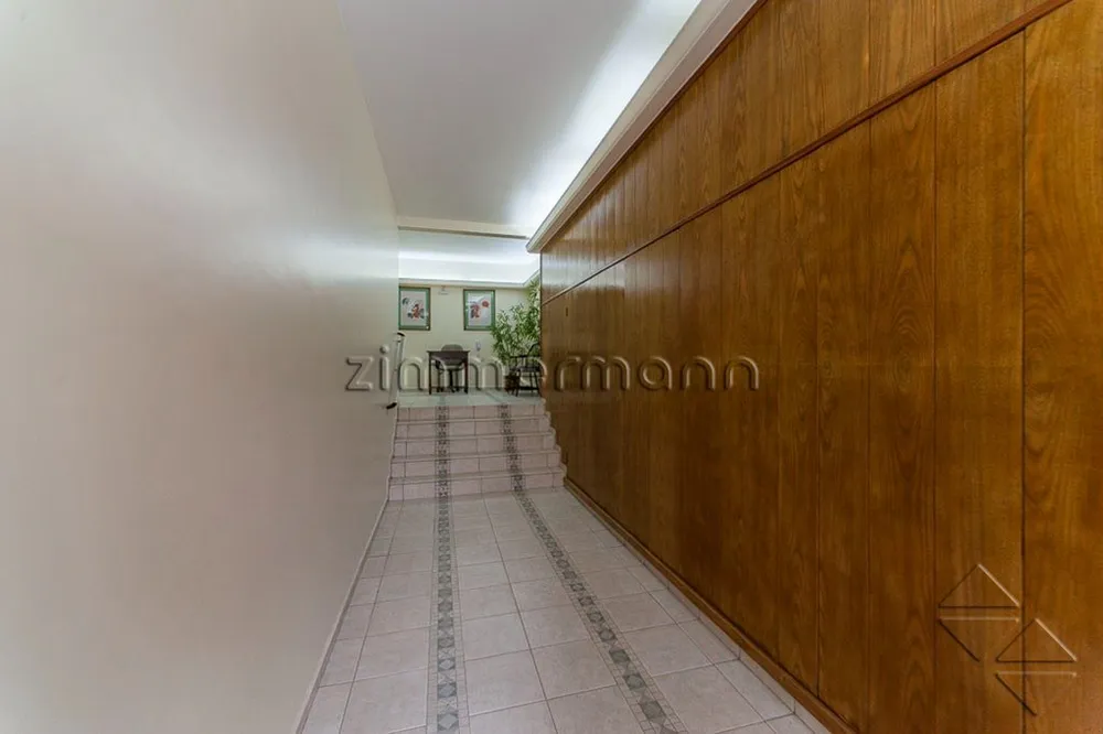 Loteamento e Condomínio, 184 m² - Foto 2