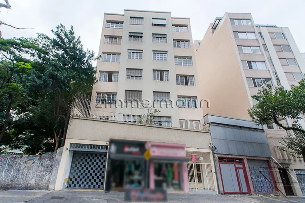 Loteamento e Condomínio, 184 m² - Foto 1