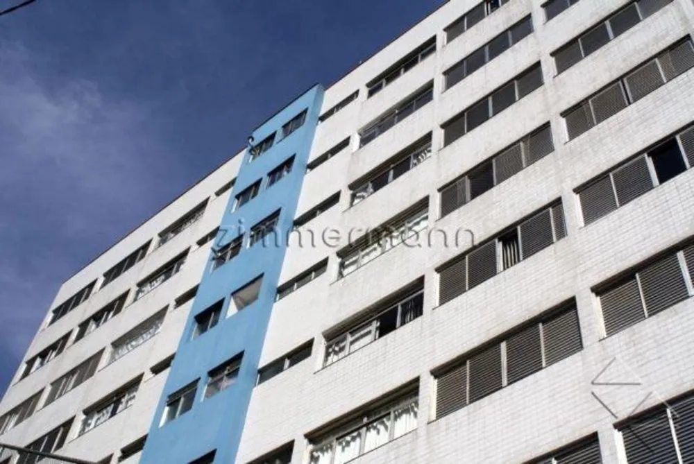 Apartamento, 2 quartos, 57 m² - Foto 4