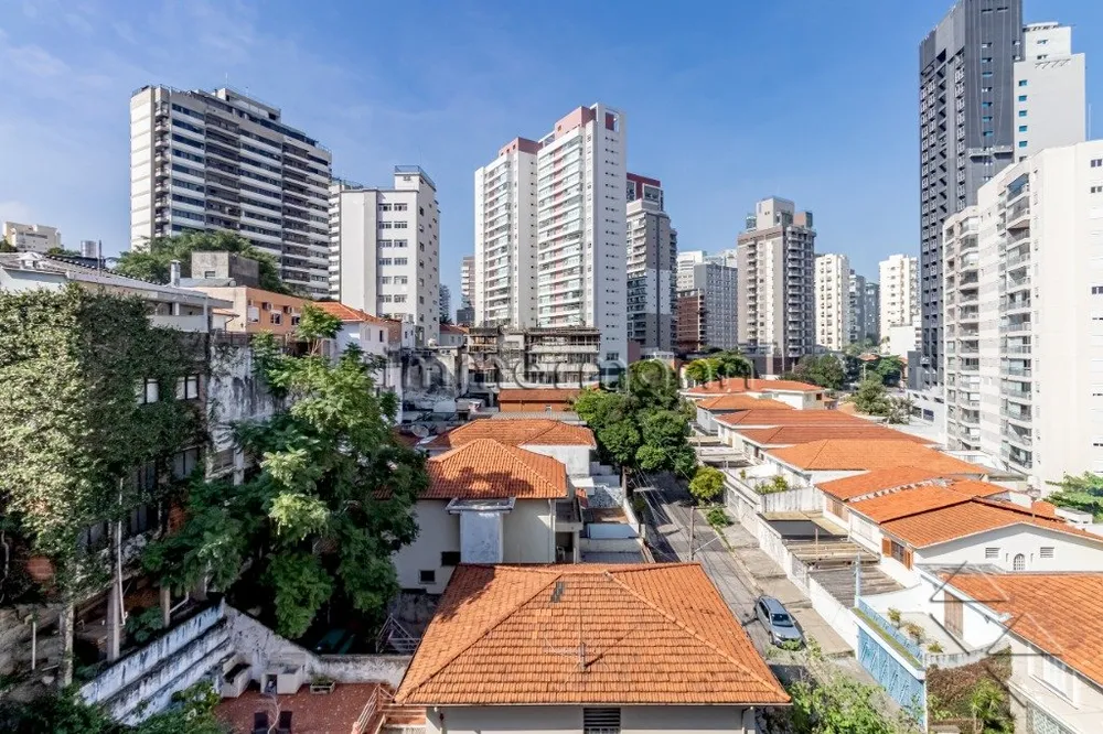 Apartamento, 2 quartos, 57 m² - Foto 1