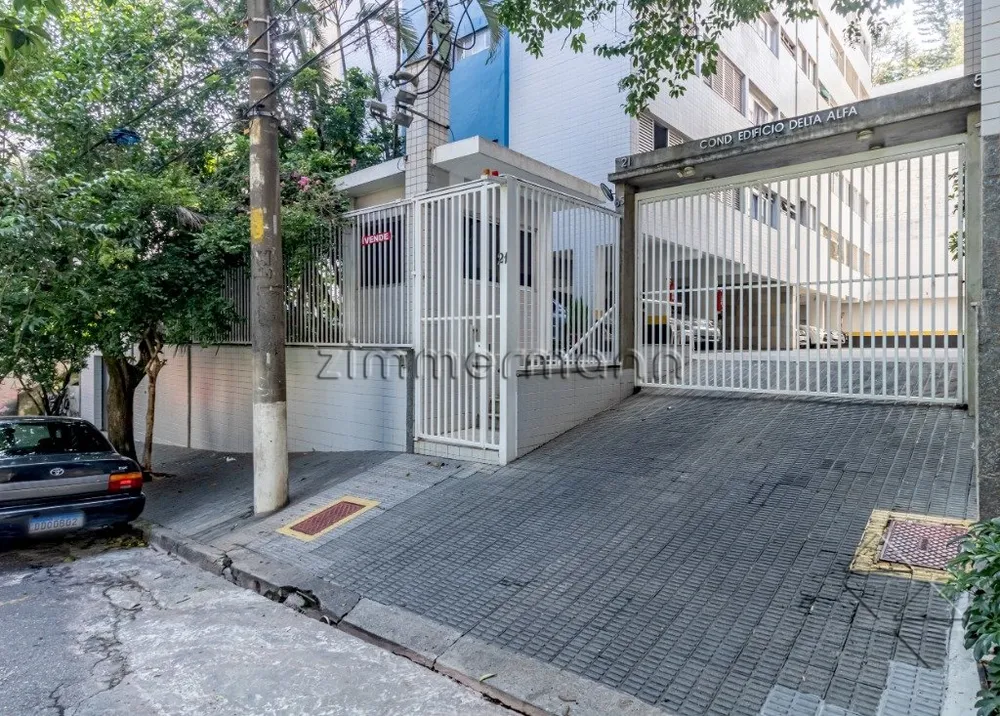 Apartamento, 2 quartos, 57 m² - Foto 6