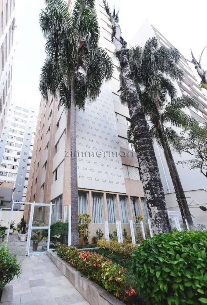 Apartamento, 3 quartos, 130 m² - Foto 5