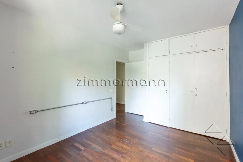 Apartamento, 3 quartos, 130 m² - Foto 7