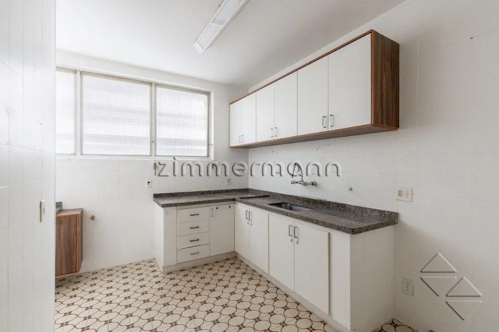 Apartamento, 3 quartos, 130 m² - Foto 2