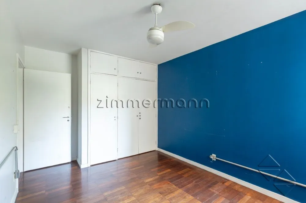 Apartamento, 3 quartos, 130 m² - Foto 4