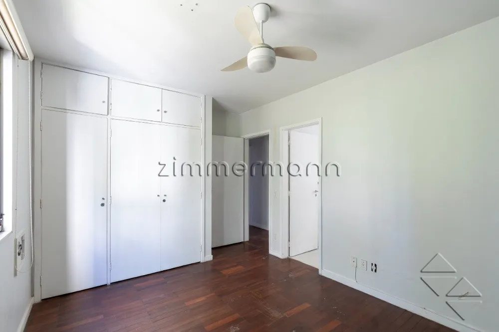 Apartamento, 3 quartos, 130 m² - Foto 3