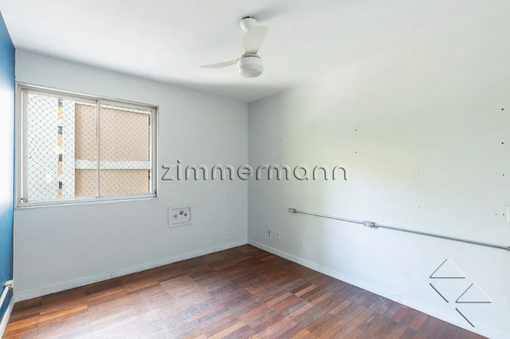 Apartamento, 3 quartos, 130 m² - Foto 8