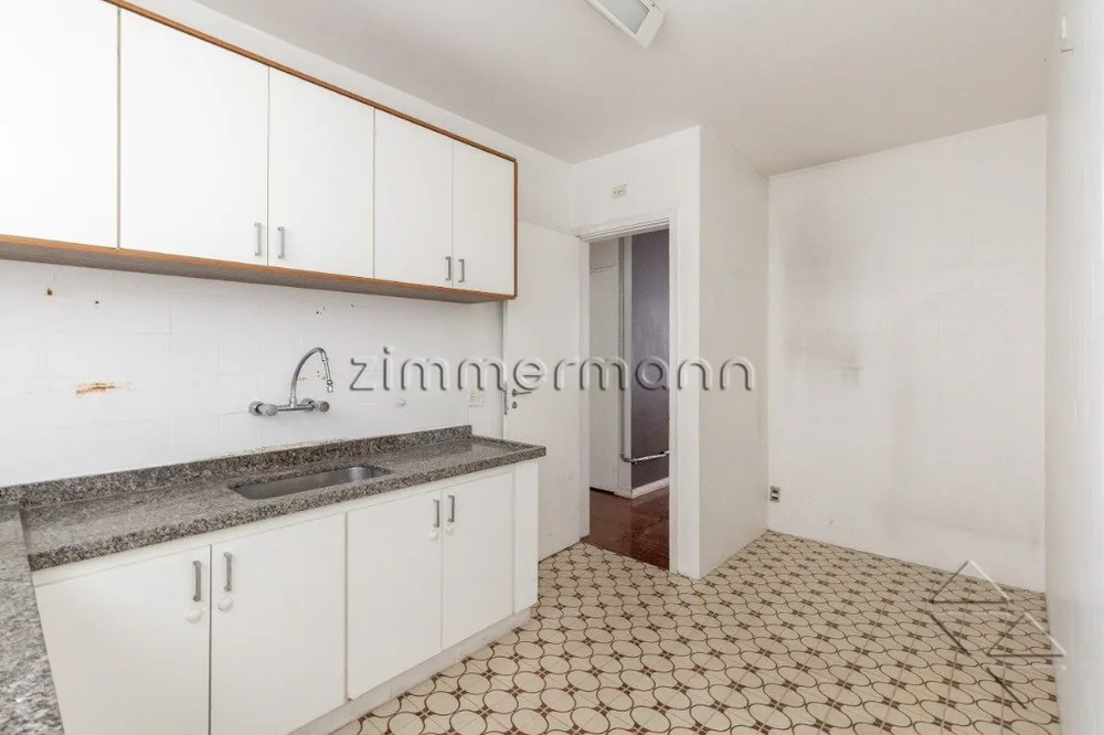 Apartamento, 3 quartos, 130 m² - Foto 8