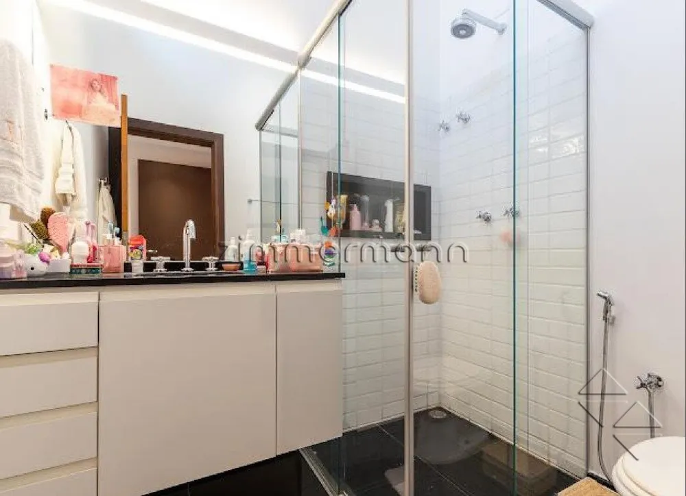 Casa, 3 quartos, 353 m² - Foto 12