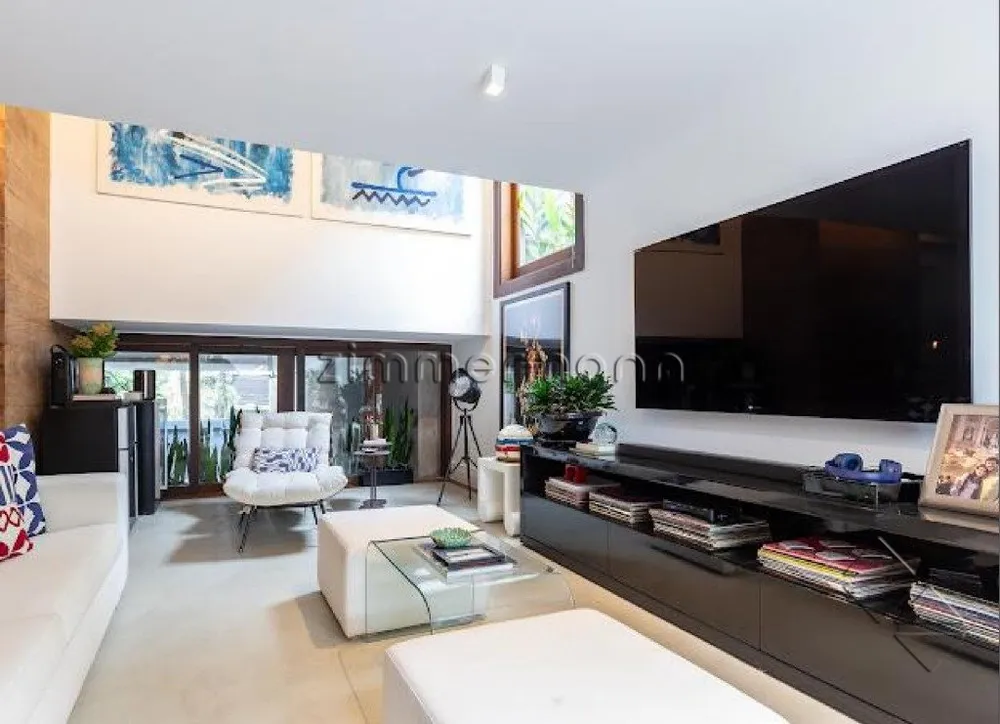 Casa, 3 quartos, 353 m² - Foto 10