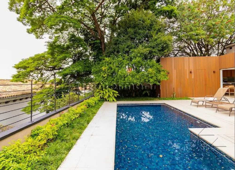 Casa, 3 quartos, 353 m² - Foto 3