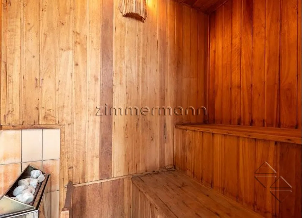 Casa, 3 quartos, 353 m² - Foto 4