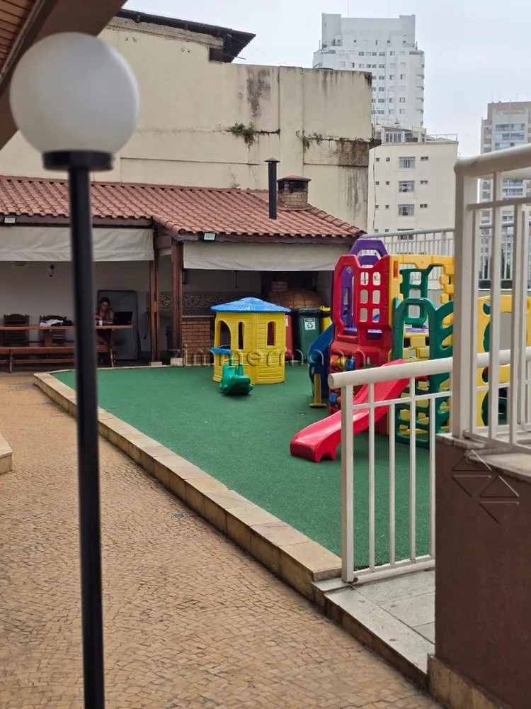 Loteamento e Condomínio - Foto 5