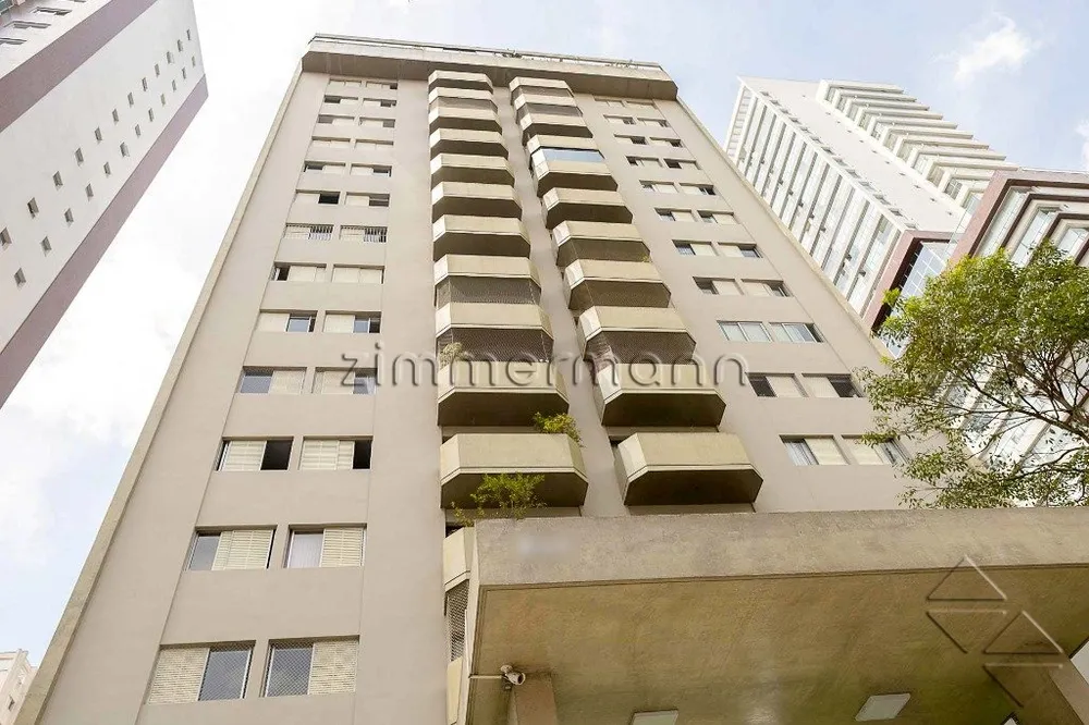 Cobertura, 3 quartos, 287 m² - Foto 3